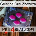 Zhewitra Oral Jelly 02